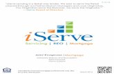 iServe Mini-Prospectus (2 13-2013)