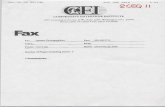 CEI Email 12.20.02 (b)