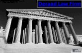 Are You Looking for Divorce Lawyers in New Mexico