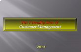 7  deadly sins of customer management   webinar
