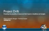 Project drift   refresh detroit