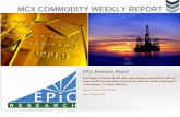 Daily commodity-report 12 aug
