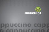 Cappuccino It Services Brochure Opt