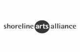 Shoreline Arts Alliance 2009-2010 Long version
