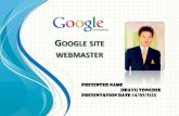 Boy+google site   webmaster