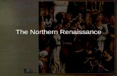 17.2   the northern renaissance