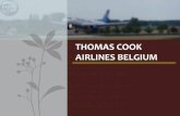 Thomas cook airlines belgium brent goethals 1 trmc