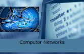 Computer network-types1