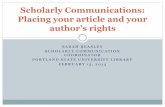 Getting published oa retain rights wntr 14 2nd