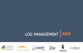 Log Management