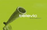 Taallabo Televic Education