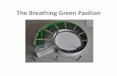 02 lara smits   the breathing green pavilion