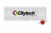 Citytech profile