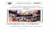 Commercial cooking-learning-module-130713090917-phpapp01