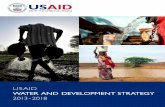 Usaid water strategy_3