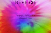 rev summer 15 linesheets