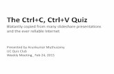 University of Cincinnati Quiz Club_Weekly quiz_Arun_feb 24