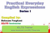 English  Expressions series 1 اصطلاحات متداول و روزمره زبان انگليسي