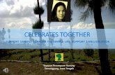 Celebrates Together (English)_0022015