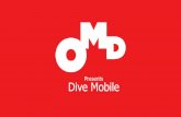 Dive Mobile
