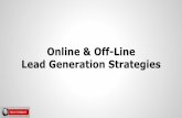 Tech tuesday | Real estate lead generation strategies