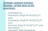 Qcl 14-v3 [college canteen kitchen]-[banasthali vidyapith]_[akanksha singh](1)