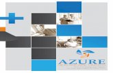 Azure healthcare-annual-report 2013