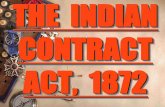 22914162 the-indian-contract-act-1872