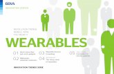 Ebook: Wearables, mobile revolution