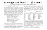 Mar 9, 1933 Congressional Record h.r. 1491 bottom pg 75 then McFadden pg 80