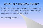 Mutual funds1