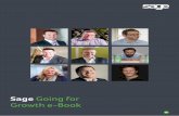 Ebook Going-For-Growth
