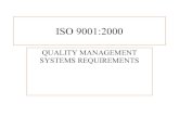 4 iso 9001 2000 standard