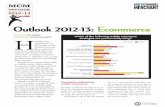 Outlook 2012 ecommerce-2