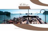 Bhaya Cruises - Halong Bay - Classic, Au Co and Legend
