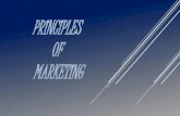 Marketing a product (laptop)