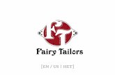Fairy Tailors - Case Studies - HET [EN/US]