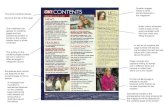 Task 16 content pages