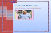 02 bharani-life science