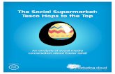 The social-supermarket-tesco-hops-to-the-top