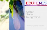 Steen frederiksen   ecotemis open smart city presenstation