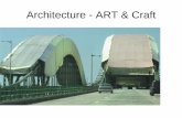 City Architecture & Civil Engineering As Art, Long Island