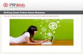 Writing great online_news_releases