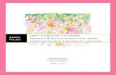 Lilly Pulitzer Strategic Brand Extension Paper