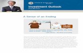 30638 tl bill gross investment outlook may 2015-exp 5.30.16_3