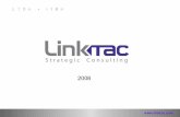 Linktac Profile  English