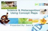 Science & metacognition[2]