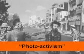 Activism through the lens [english].pptx