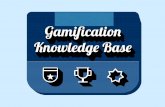 TalentLMS Gamification Knowledgebase: Our Features on Gamification