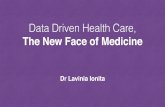 Quantified Diagnosis by Lavinia Ionita